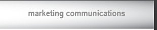 MarketingCommunications