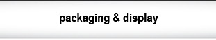 PackagingAndDisplay